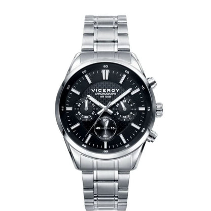 V4H5782DC56EBD8A468D01DFC3BB97A3602R6654097P1