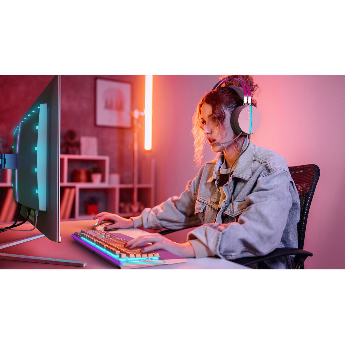 V5H2974D32C0E20C6D156BA244A07746F0BR7334027P9