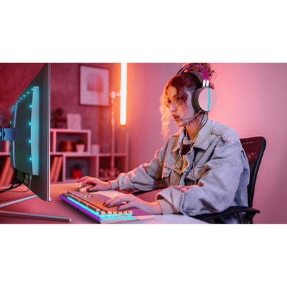 V5H2974D32C0E20C6D156BA244A07746F0BR7334027P9