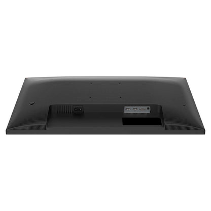 V5HAB421AB50C6E4365D6C4D39E5EAB4EA7R7333740P4