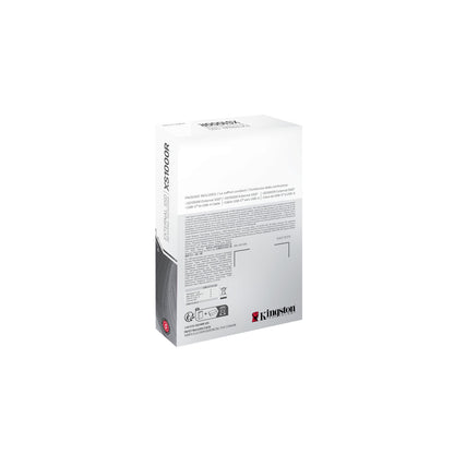 V2H6DC2B2F427BA64289DEA5FC9D67C62DDR5610084P2