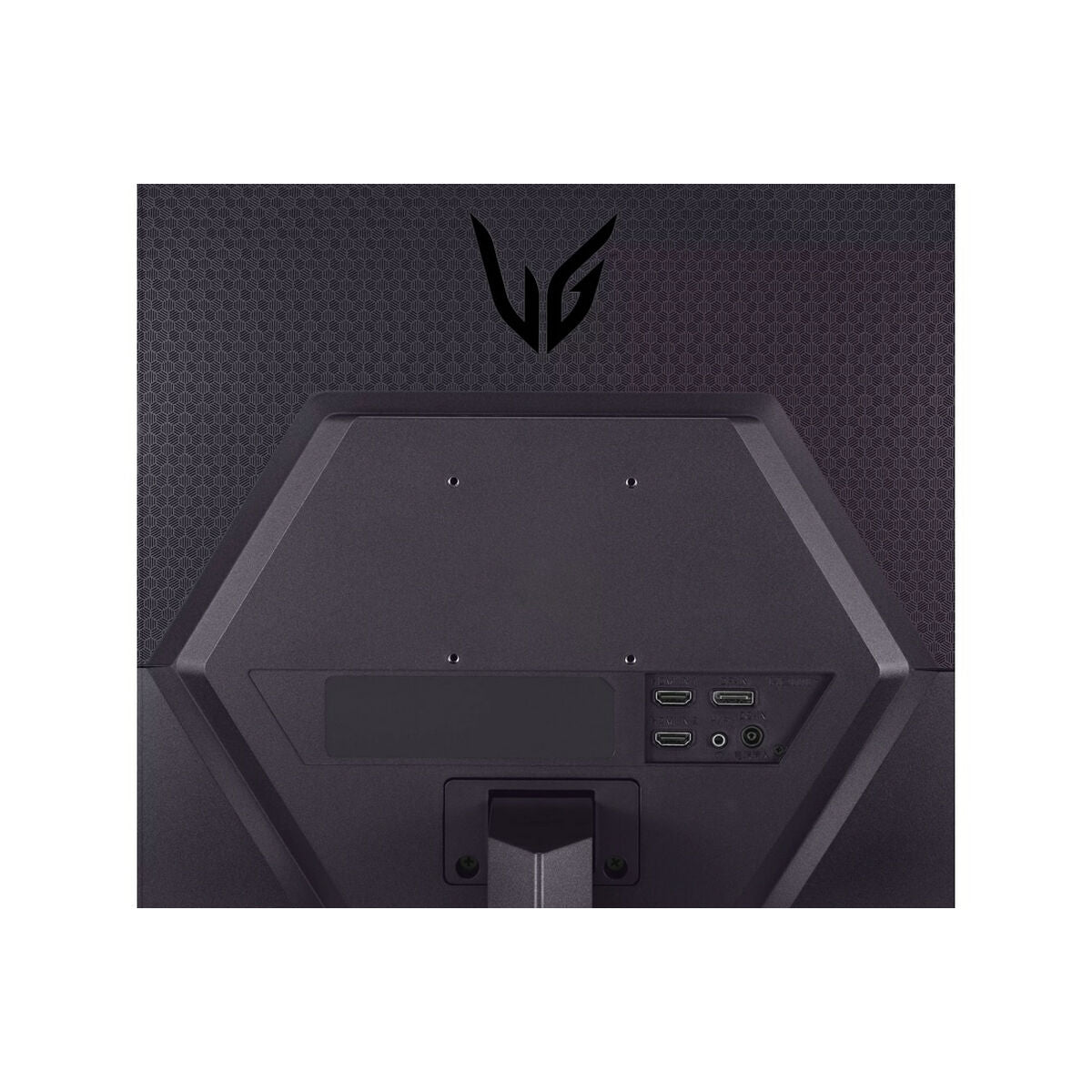 V6H5FF12873C9CCBCB5F1C795857A31B84AR7367999P8