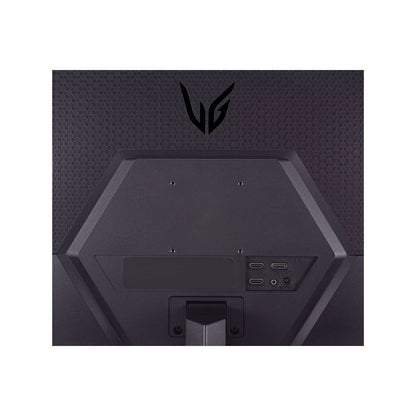 V6H5FF12873C9CCBCB5F1C795857A31B84AR7367999P8