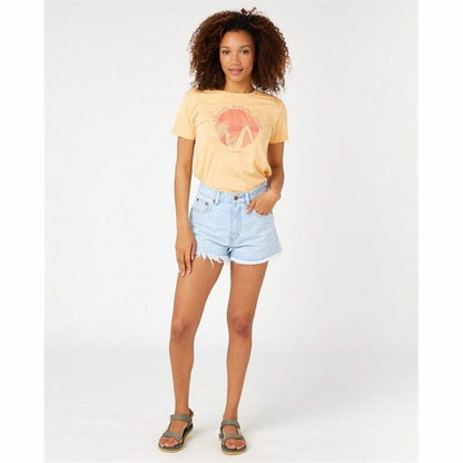 V6HBFF2617A20D93BF727F50D45CF07F638R4486511P3