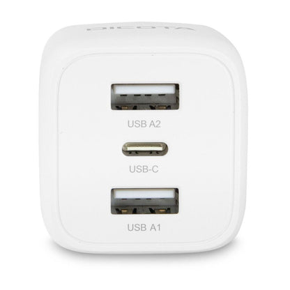 V2HE79975A2EA5F7A83749B5F44973FEB27R5600883P4