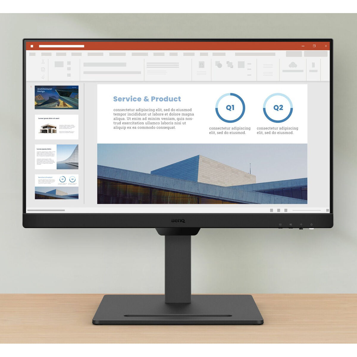 V4H53C37428B8B3B341AF08898FE40FEB49R5086644P3