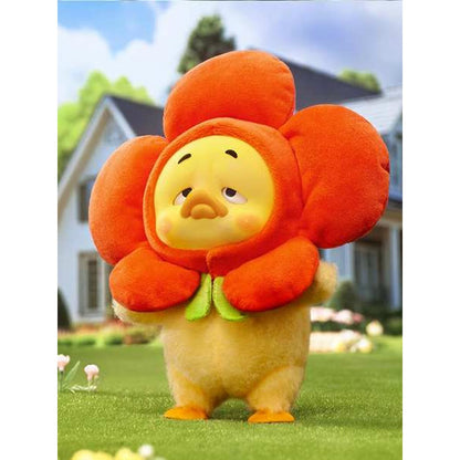 V2HF0041F13241D16DA62B7CD21031446BCR6708961P9