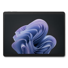 V5H1AADA8A24A44D963BEE50C2E239A2513R4997795P1