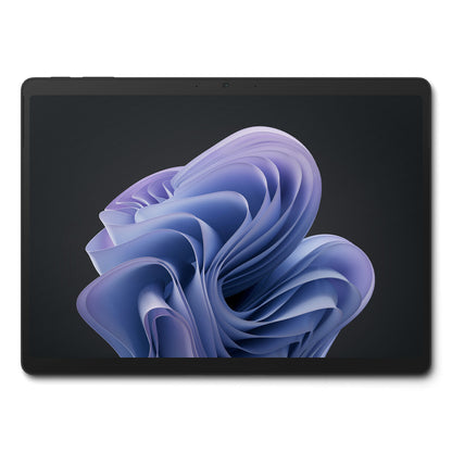 V5H1AADA8A24A44D963BEE50C2E239A2513R4997795P1