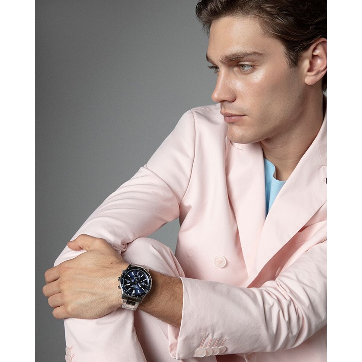 V4HFD42A4C44C4C115EA91DEACA866CB0B7R6654004P3