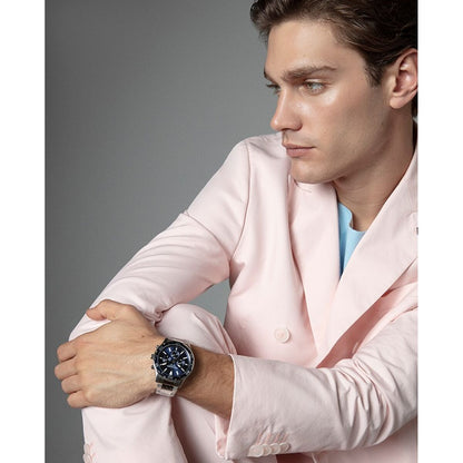 V4HFD42A4C44C4C115EA91DEACA866CB0B7R6654004P3