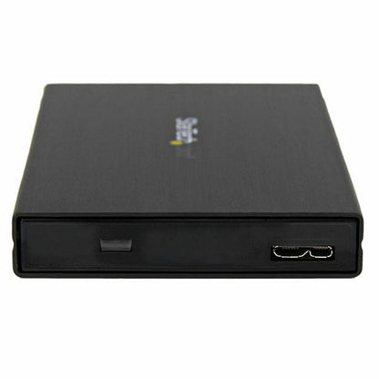 V10H070AA0CC16C8CDBC54350D79C854B806R3890682P1