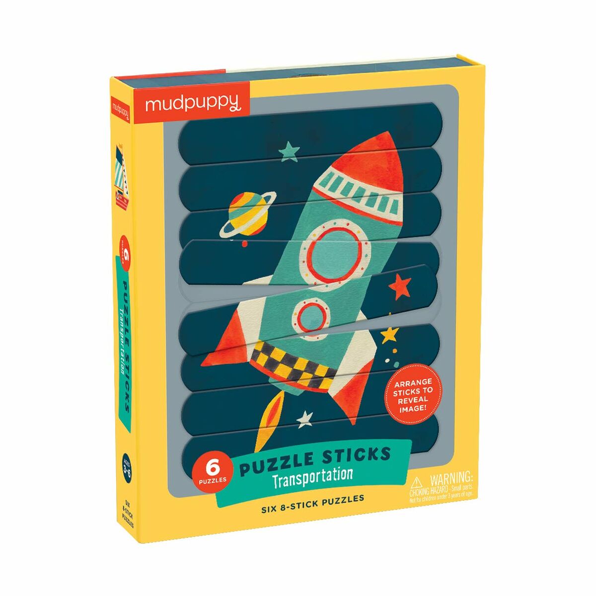 V4H174B67BAB5447E5C08E96181BD82B6DAR4502704P1