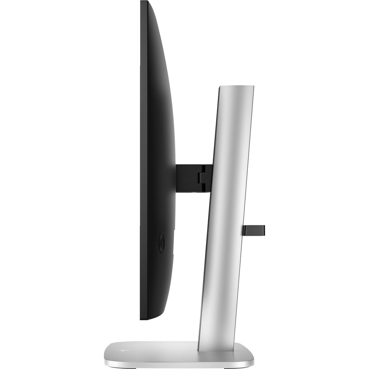 V4HE852E114C15CDDD02512E73E3CE2E1D9R6608849P5