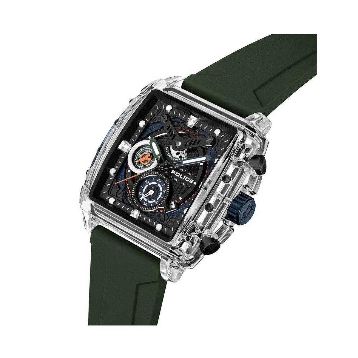 V4H095C6155337625F346438F107E8E86A3R4858777P5