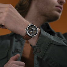 V4H94C77D377790B4F31DC2B20ACBC2170CR6928641P2