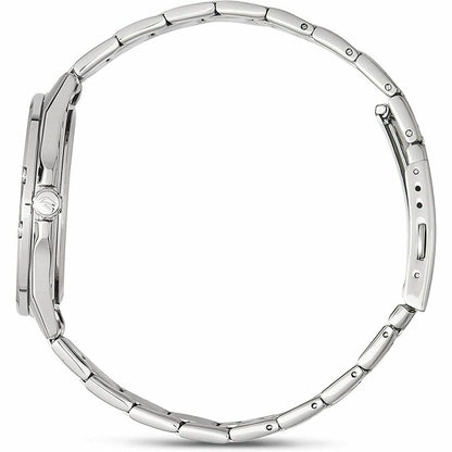 V8H2754E1F7915ED13F900F290E3F5FBCC2R7343000P3