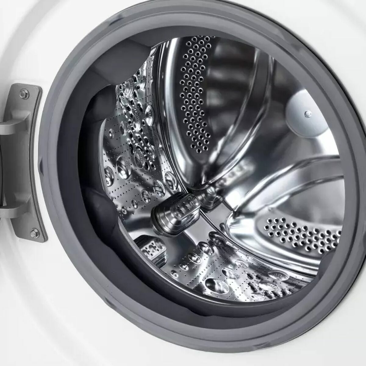 V3H1C83BC9B4C0DECDECC762A2A11E04DAFR5590739P7