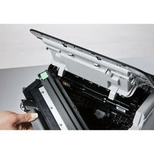 V7HEA8BC49338481C79E4B95D26659AD76BR6424603P1