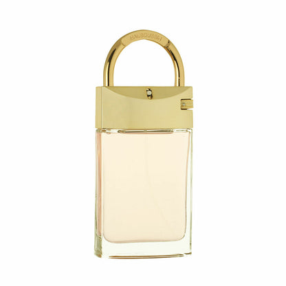 V4HEEAC1D27C992C5A3229BADEAE111A578R4485435P3