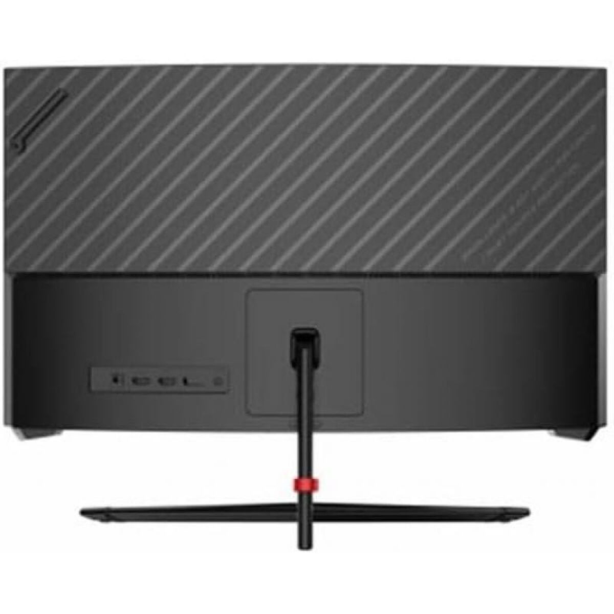 V5H67CD30F281A41B511846F96662CC5149R7330310P4