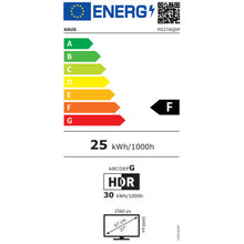 V4HC1F2CA2D9466EC86398D3825D7AA3083R7331345P2