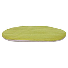 V6H2C4662D0EC324A85C75B5622D4E10ADAR7454606P1