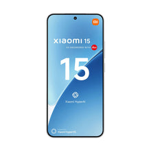 V6H84D37FE267EE77DA524BC296CEBA410ER6633602P2