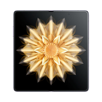 V2H57D0C48ED470F401AFD2D170AB2208CER7525170P6