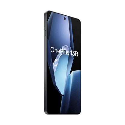 V3HA29CC1EC70686E091A7A2EA078C1FAA8R7548251P4