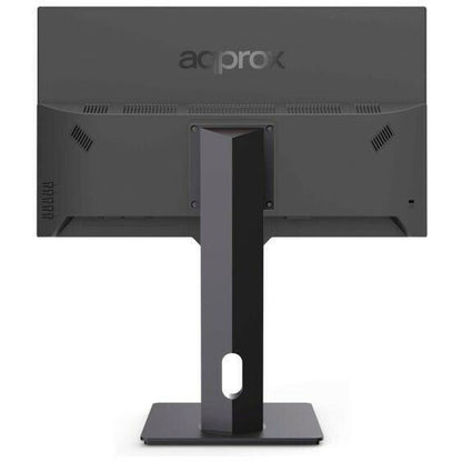 V5HBFBF4C7AE8656E087E1648D0FBBD7388R7331940P5