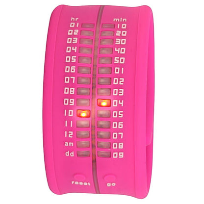 V13H16CCBE46F3EE2B774420F48545B68C90R3975459P1