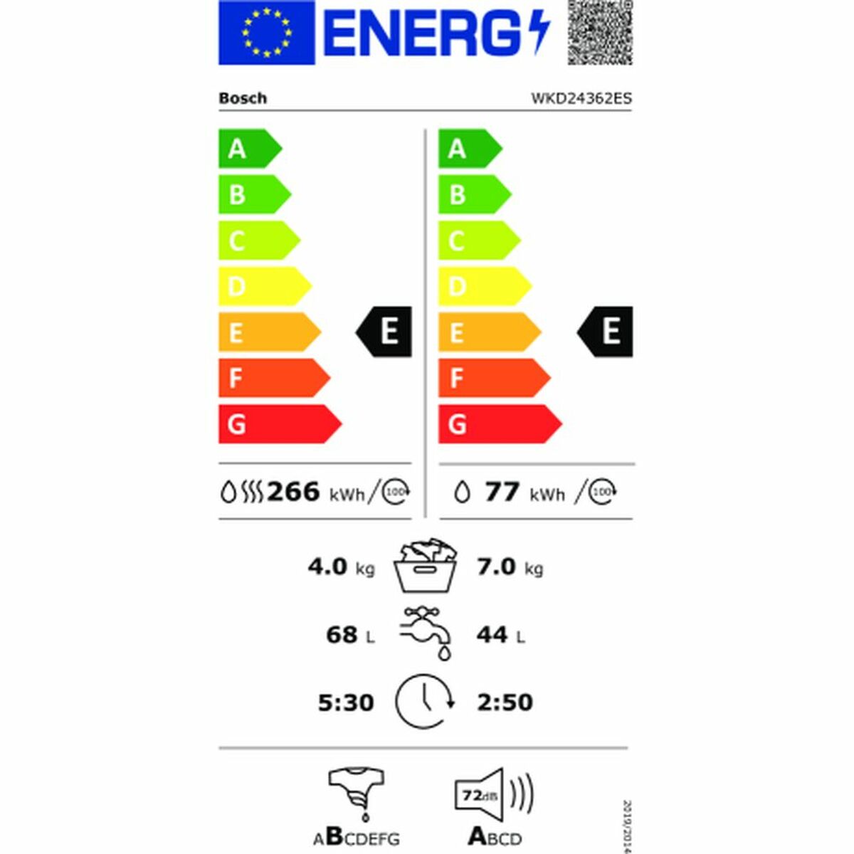 V9H8AF549CCCCA97C828E19F7F70EAA8EECR7494535P3