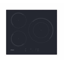 V7HD141955F3FB92471B82F6B6A42CD0232R3586373P1