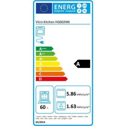 V5HCDDD19D5713D4E0B8A8DFA2FF7AE615BR3193280P2