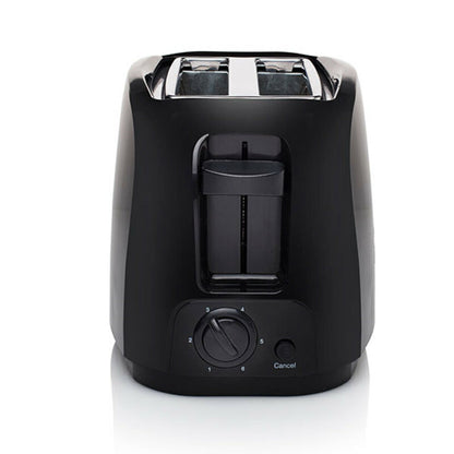 V6H3668CCCE5DFDCA45FED7D97812800AB1R4051779P6