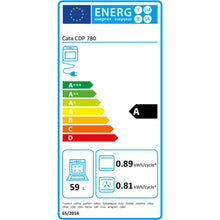 V6HB0446FEAB0E0A9EB346778CD58076478R4096951P2