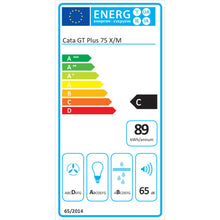 V3H5FA1F1C94A81778B7019E7EEC2FC7C22R5592058P2