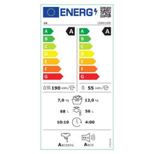 V4H9D8897F48DD53A28EE51328A6342C302R5007511P2