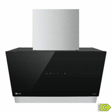 V4H1DAAFE711F78B1A48939FF1E6ED92829R4450806P2