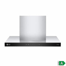 V4HCB890BB52CB7FD8BB073CCD1243AA12CR4450814P2