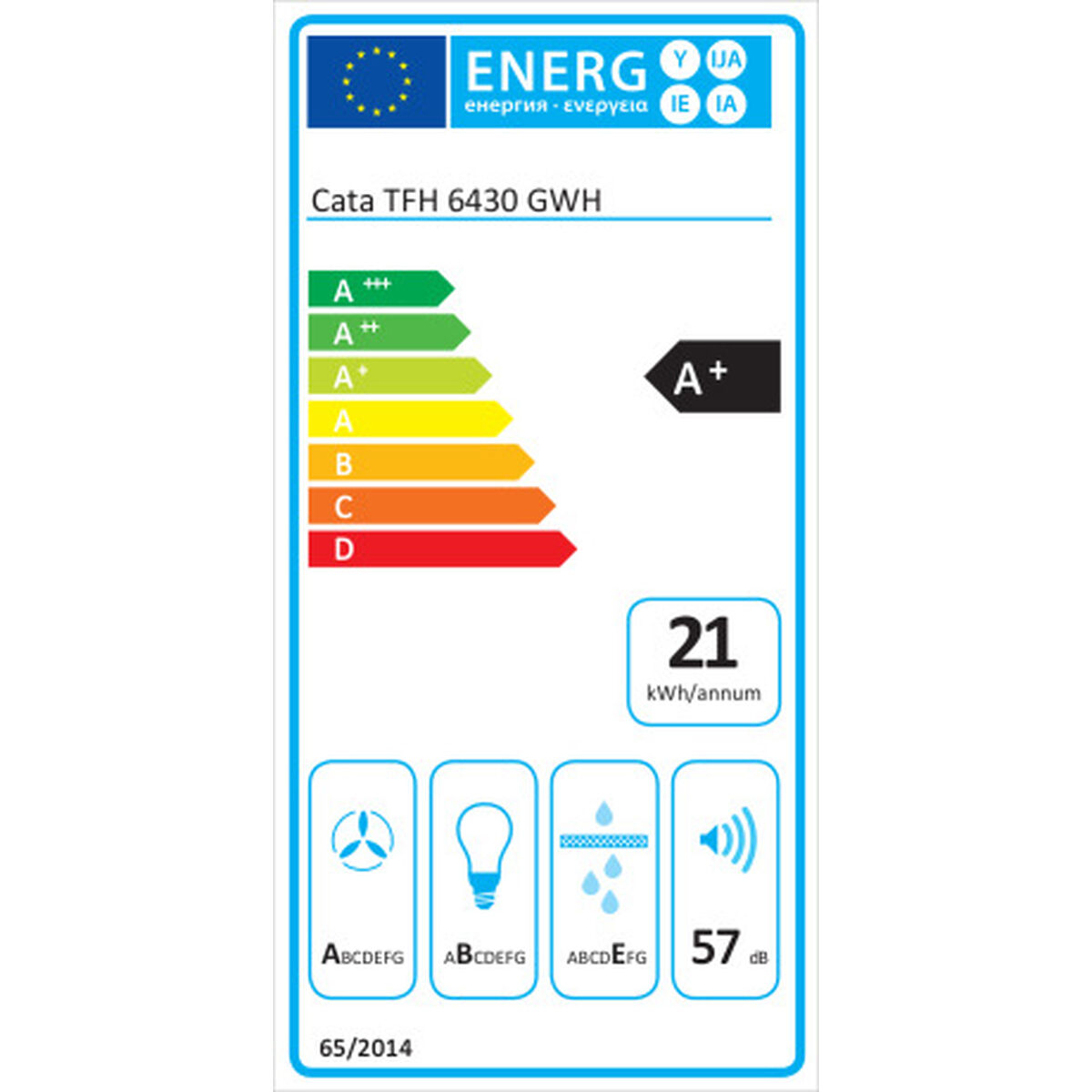 V7HA70B8EB4858B79A2B328D90EE97E2227R4184258P3