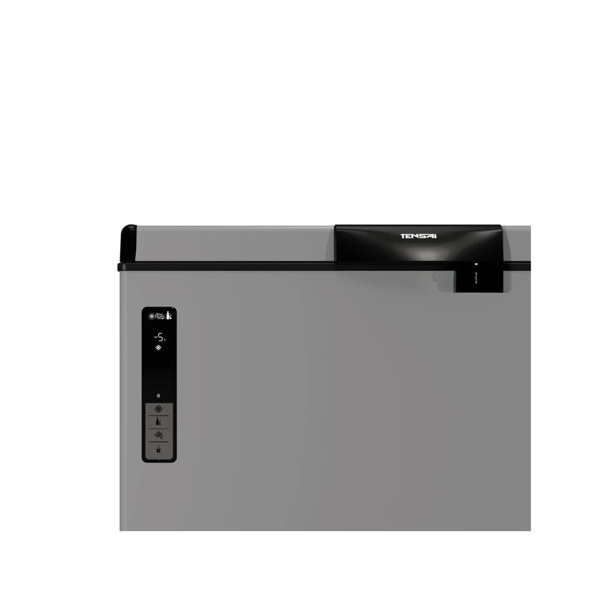 V8H16E72C7838A5BC63C15B1E4D4058C995R6371258P4