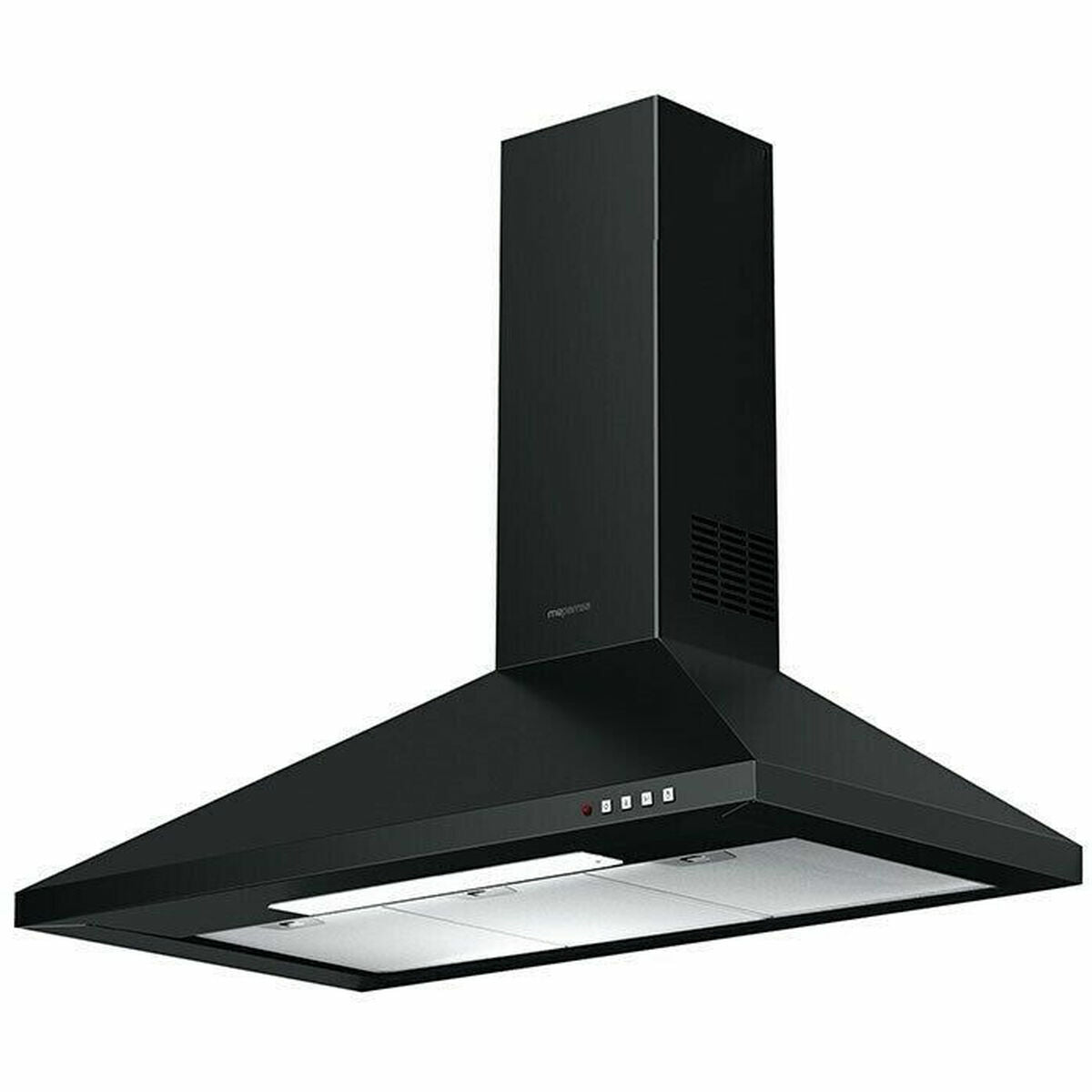 V5H373B278E23985FDCF37D752141959180R6751296P1