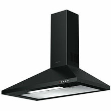 V5H373B278E23985FDCF37D752141959180R6751296P1