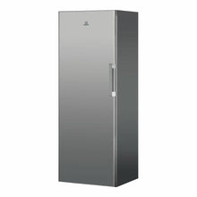 V3HC282D60E8F9402FDE2BF6CE2C7017DACR4919902P1