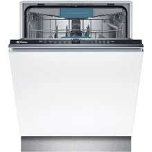 V4H7EB80836B180BBFCB9E0283A4DAD047DR5054415P1