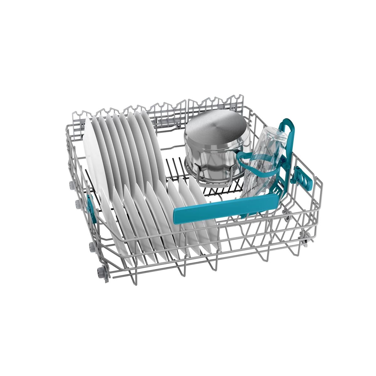 V4HEDC19251DBADC1663308C5DE411D323ER5093325P6