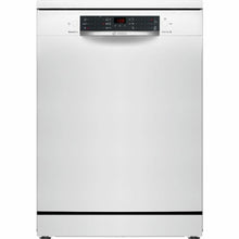 V5H25500E5F708B69E29468AEA9181A7DE6R5426682P1