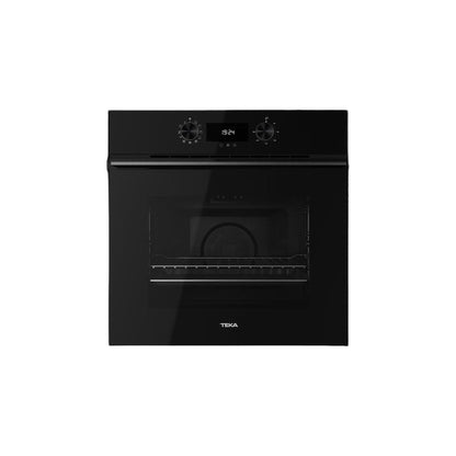 V6HBBFF0F73BA770A46800F7D2A5184841DR6552085P2